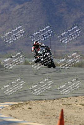 media/Mar-13-2022-SoCal Trackdays (Sun) [[112cf61d7e]]/Turns 9 and 8 (1020am)/